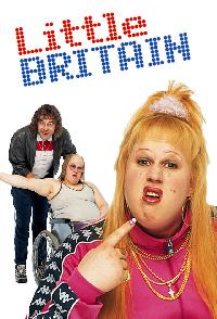 Little Britain